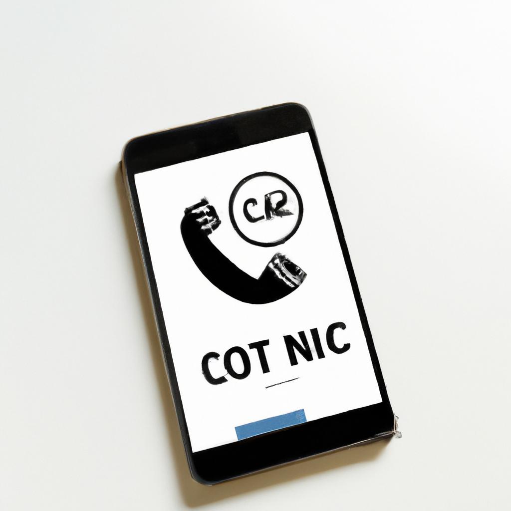 7. お問い合わせへつなげる CTA